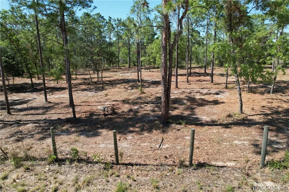 Unit for sale at 5563 W Osmond Lane, Dunnellon, FL 34433