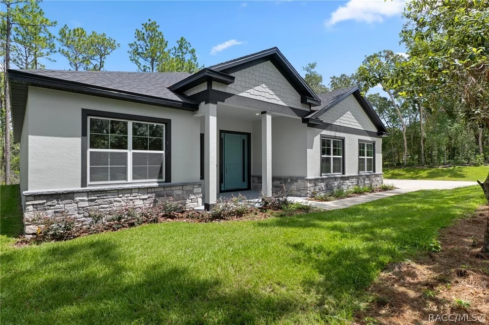 Unit for sale at 3946 N Longvalley Road, Hernando, FL 34442