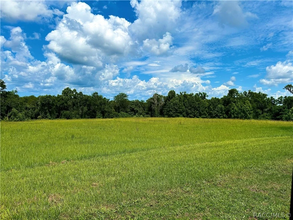 Unit for sale at 000 Spring Lake Highway, Brooksville, FL 34601