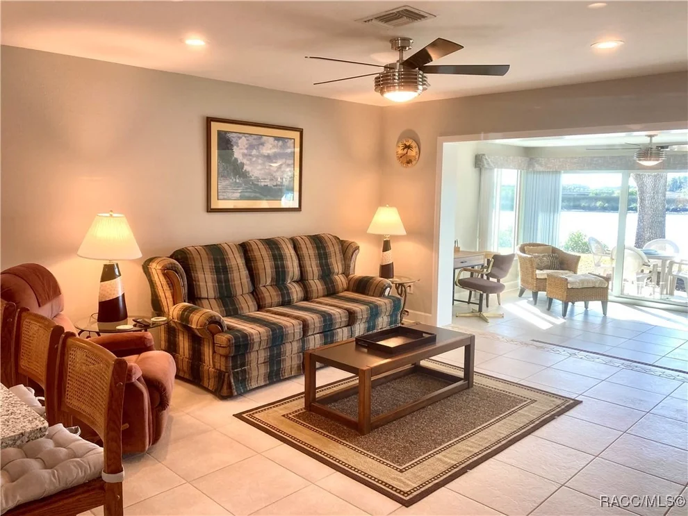 Unit for sale at 11580 W Bayshore Drive, Crystal River, FL 34429