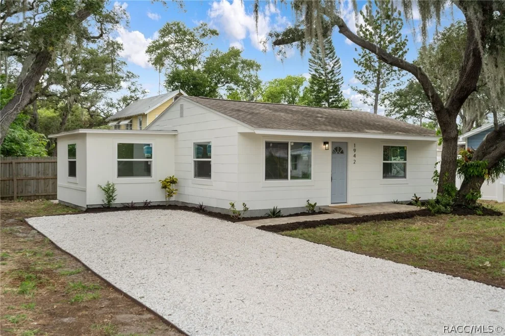 Unit for sale at 1942 Springtime Avenue, Clearwater, FL 33755