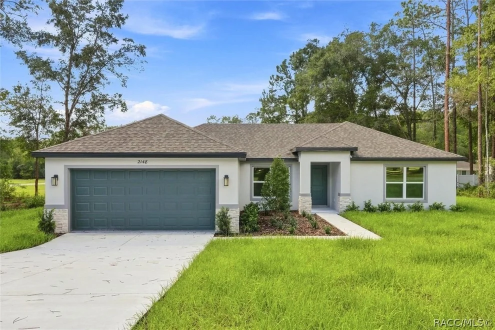 Unit for sale at 2148 W Arbutus Drive, Dunnellon, FL 34434