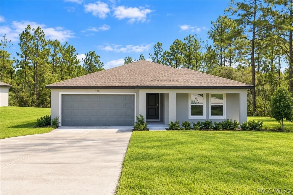 Unit for sale at 9211 N Satinwood Terrace, Dunnellon, FL 34433