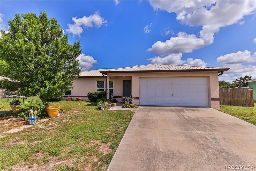 Unit for sale at 6551 W PELICAN Lane, Homosassa, FL 34448
