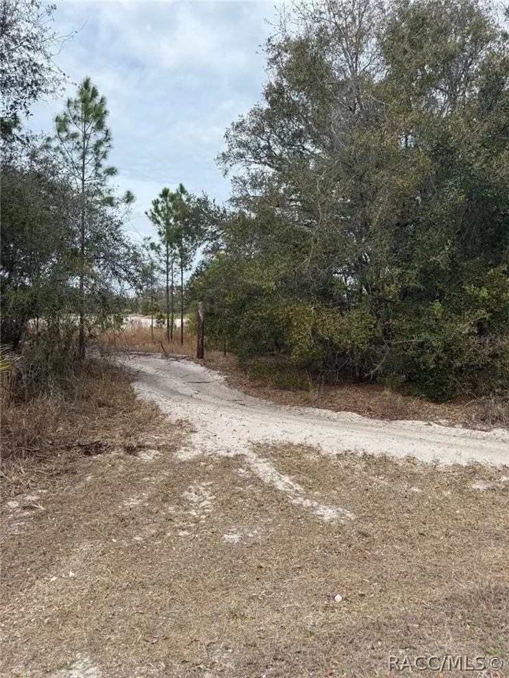 Unit for sale at 8309 N Odyssey Drive, Crystal River, FL 34428