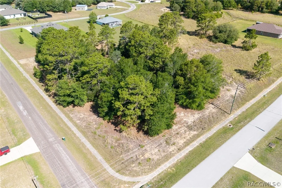 Unit for sale at 4638 N Apple Valley Avenue, Beverly Hills, FL 34465