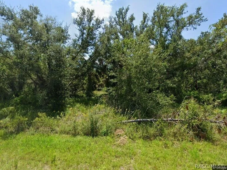 Unit for sale at 193 Rose Circle, Punta Gorda, FL 33982
