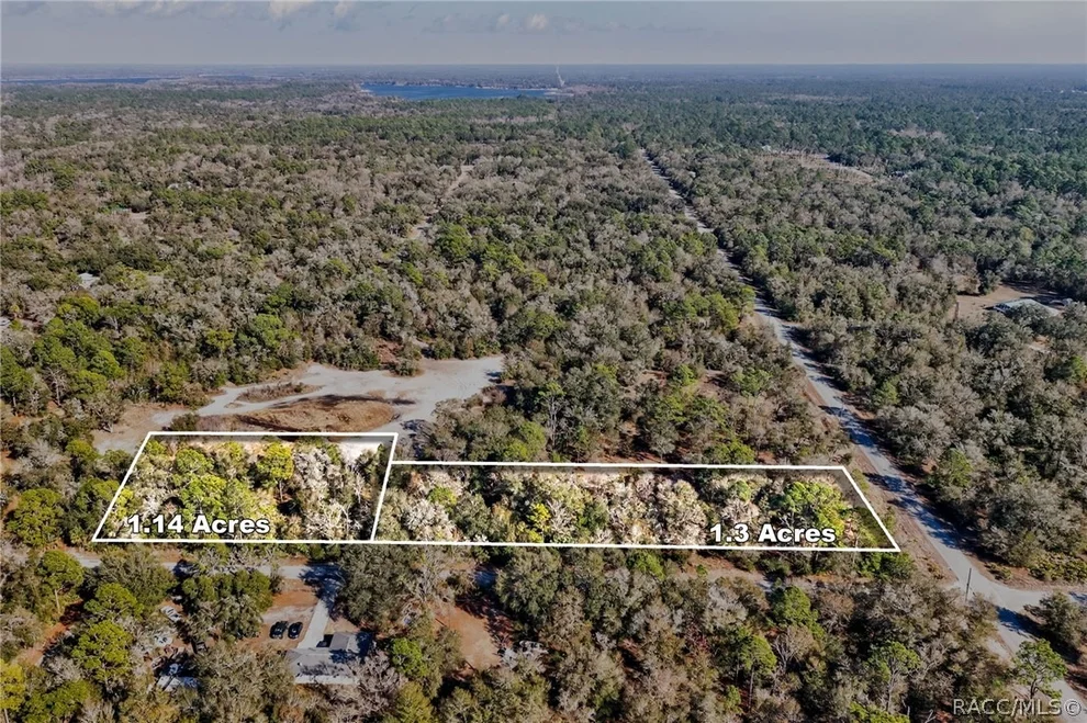 Unit for sale at 10051 N Marigold Terrace, Crystal River, FL 34428