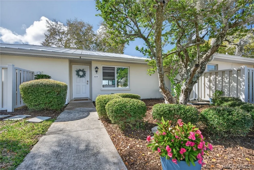 Unit for sale at 11640 W Bayshore Drive, Crystal River, FL 34429