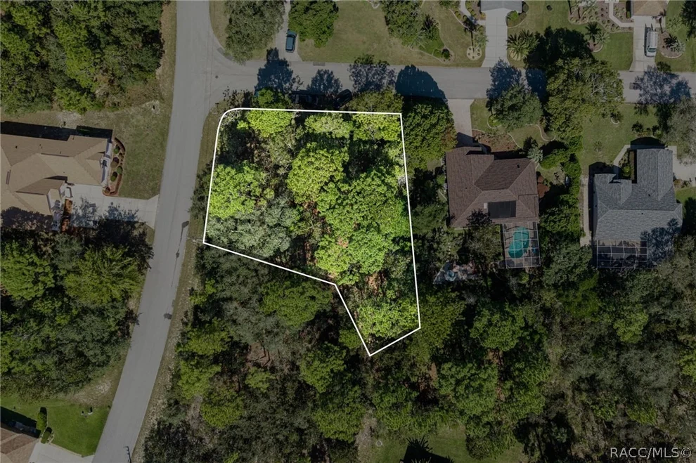Unit for sale at 2 Ipomoea Court, Homosassa, FL 34446