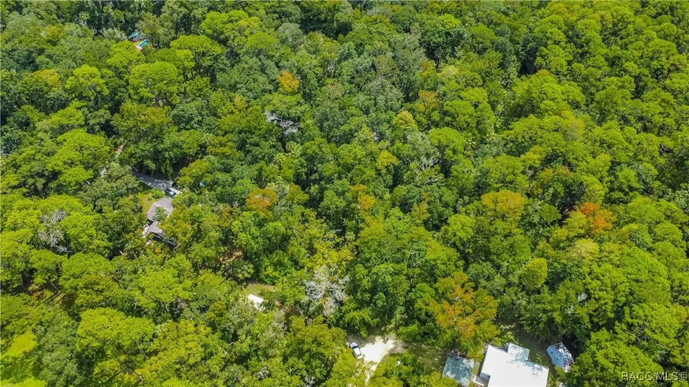 Unit for sale at 3386 S Indiana Terrace, Homosassa, FL 34448