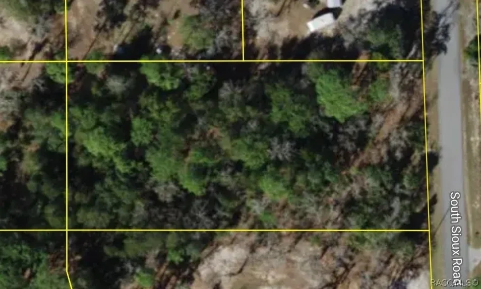 Unit for sale at 1684 S Sioux Road, Homosassa, FL 34448