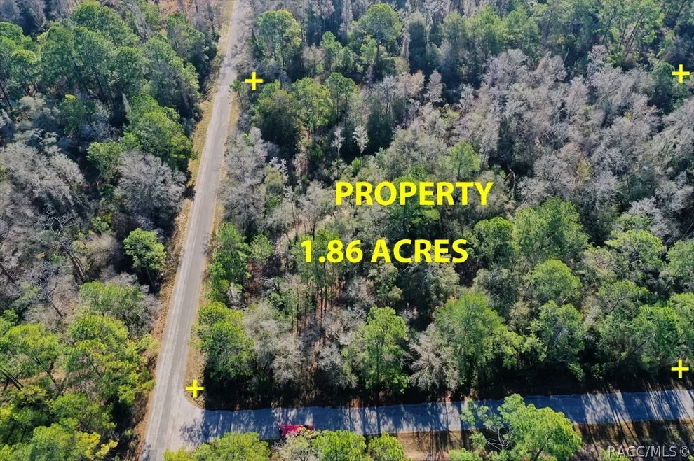 Unit for sale at 9485 N Beechtree Way, Crystal River, FL 34428