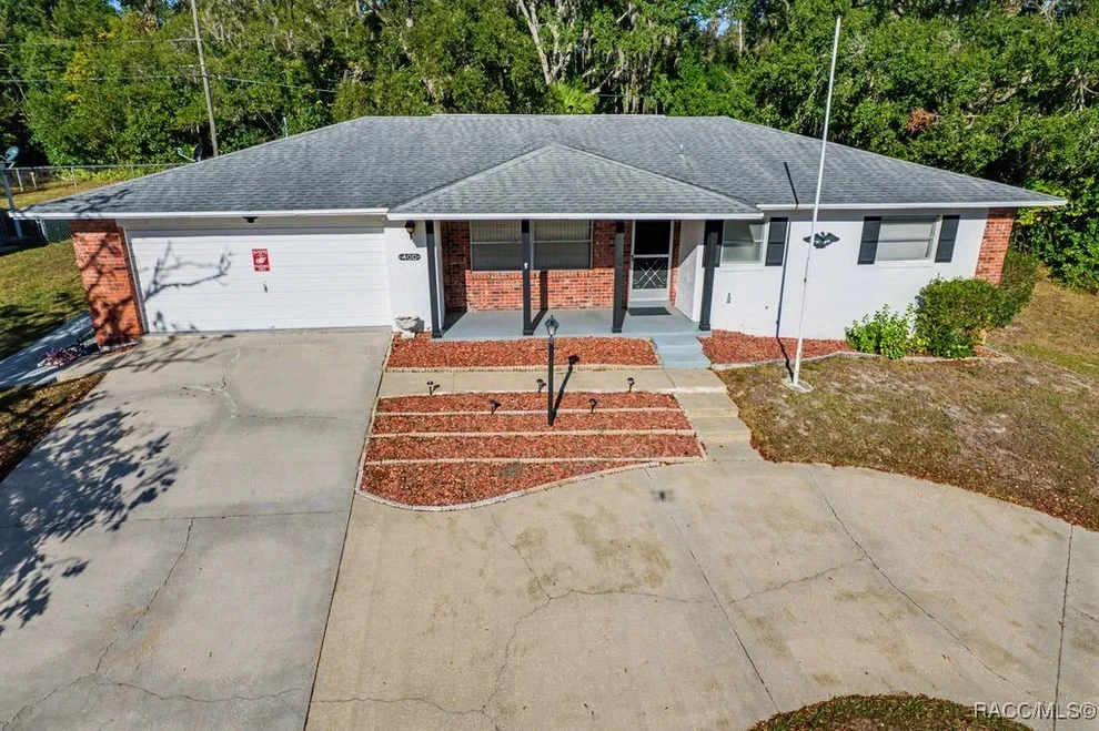 Unit for sale at 400 S Washington Street, Beverly Hills, FL 34465