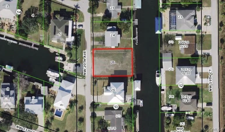 Unit for sale at 1383 NW 20th Avenue, Crystal River, FL 34428