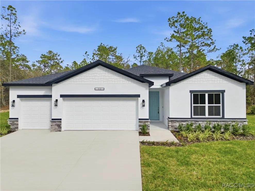 Unit for sale at 32 Glenridge Circle, Homosassa, FL 34446