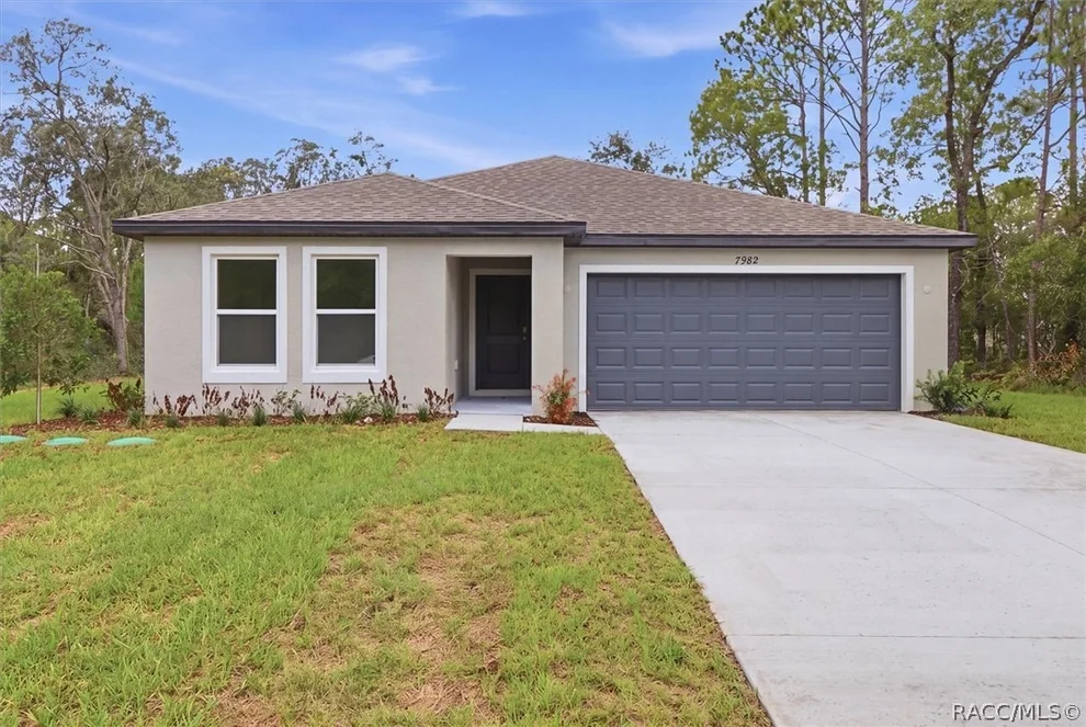 Unit for sale at 7982 N Susan Avenue, Dunnellon, FL 34433