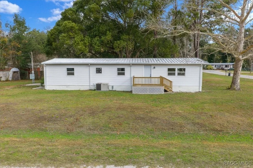 Unit for sale at 13219 SE 32ND Court, Belleview, FL 34420
