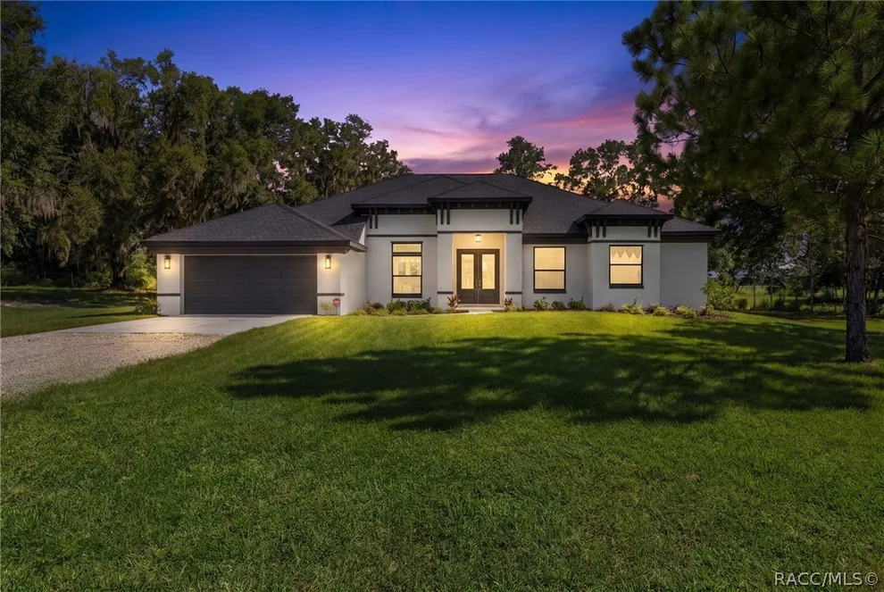 Unit for sale at 10264 S Lecanto Highway, Lecanto, FL 34461