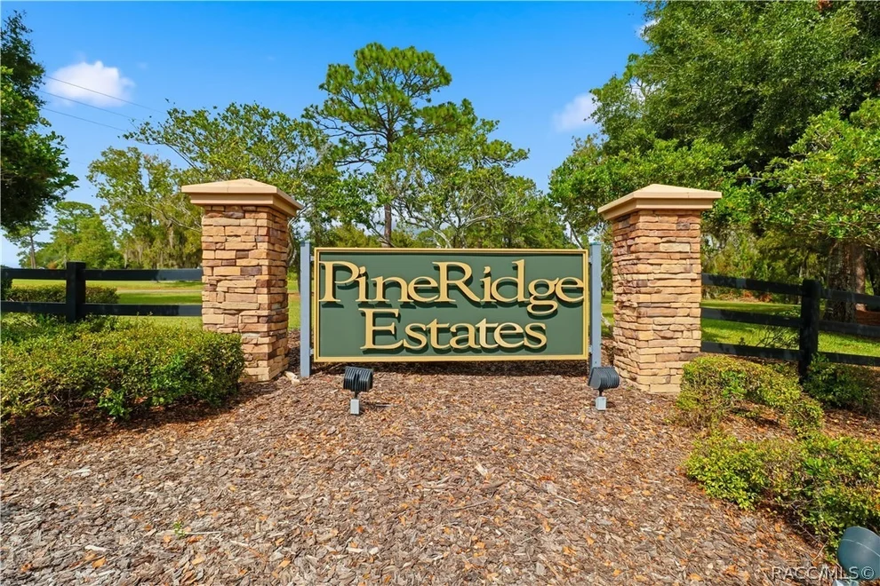 Unit for sale at 4887 N Baywood Drive, Beverly Hills, FL 34465