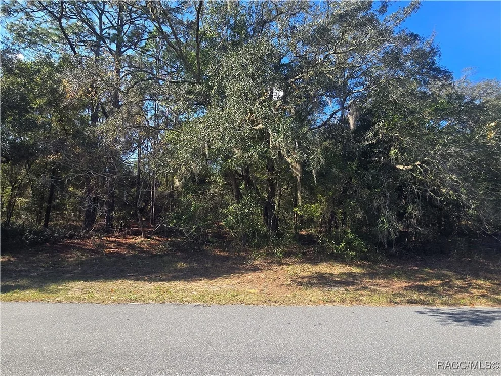 Unit for sale at 11370 N Ortega Point, Dunnellon, FL 34433