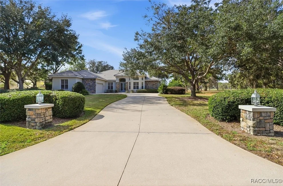 Unit for sale at 3073 W Shadow Creek Loop, Lecanto, FL 34461