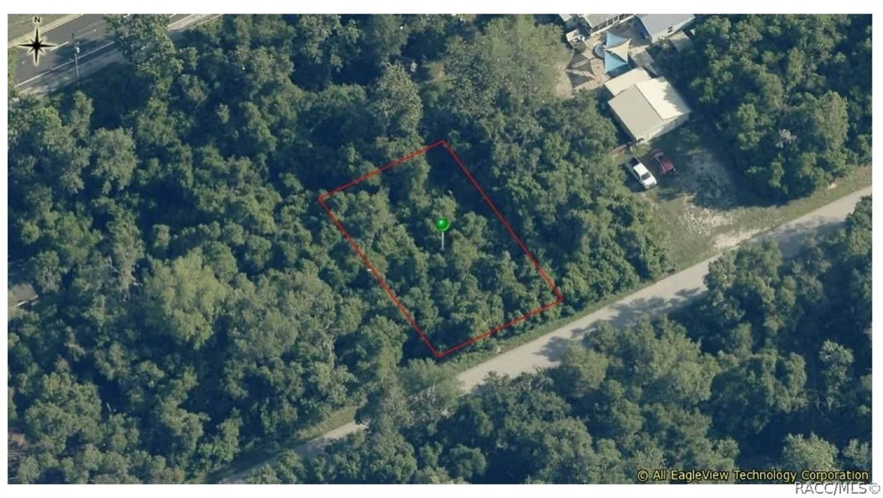 Unit for sale at 9321 E Royal Palm Drive, Inverness, FL 34450