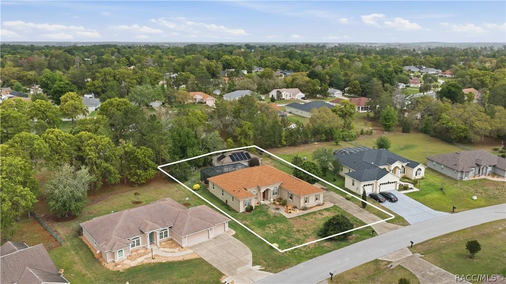 Unit for sale at 5337 SW 111th Lane Road, Ocala, FL 34476