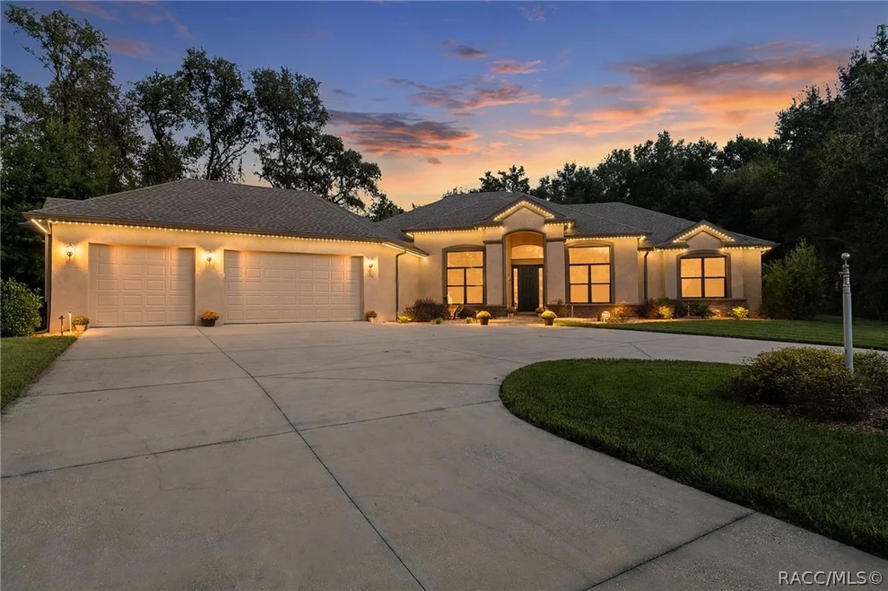Unit for sale at 29 W Ipswich Lane, Hernando, FL 34442