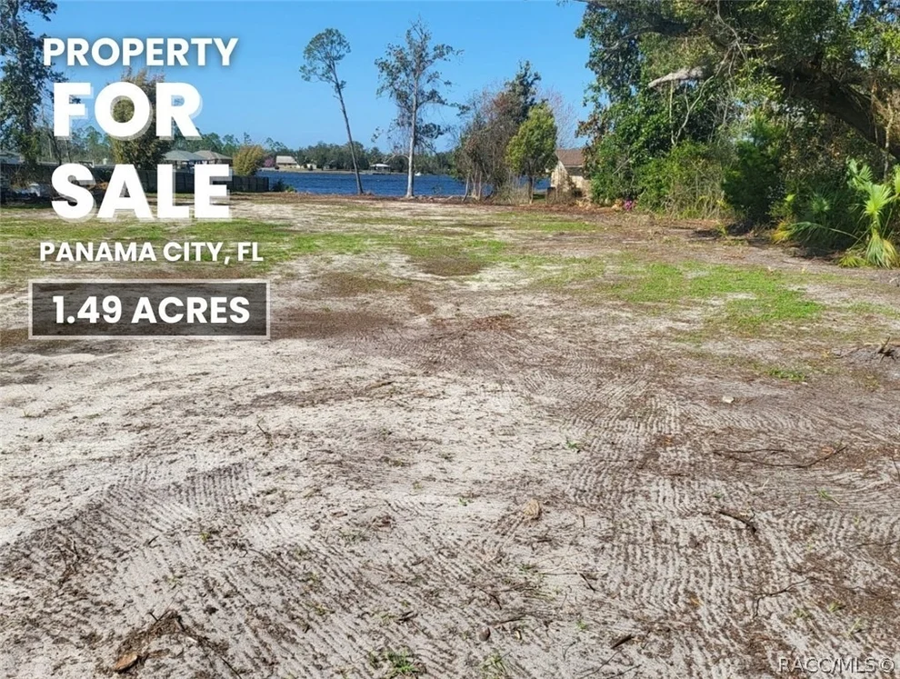 Unit for sale at 0 PLANTATION, Panama City, FL 32404