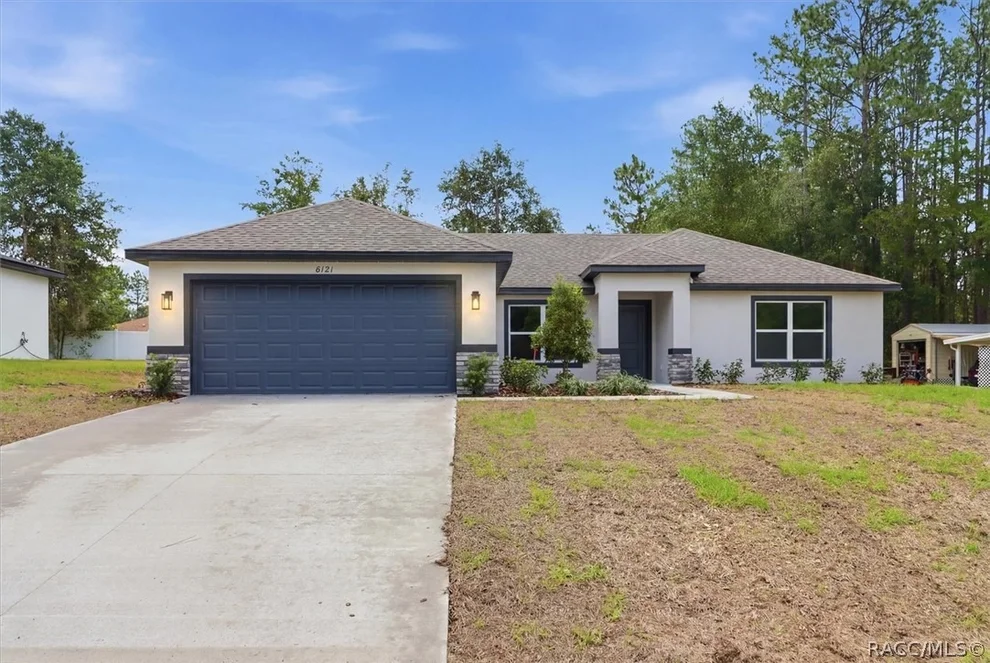 Unit for sale at 8121 N Tiny Lily Drive, Dunnellon, FL 34434