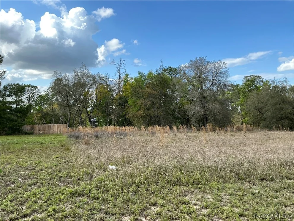 Unit for sale at 9166 N Akola Way, Citrus Springs, FL 34434