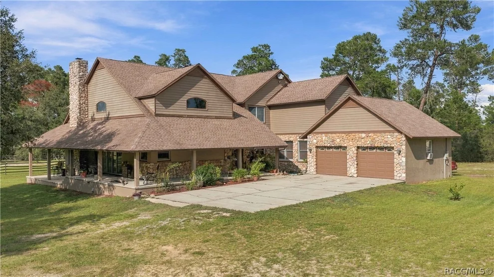 Unit for sale at 4559 W Dunklin Street, Dunnellon, FL 34433
