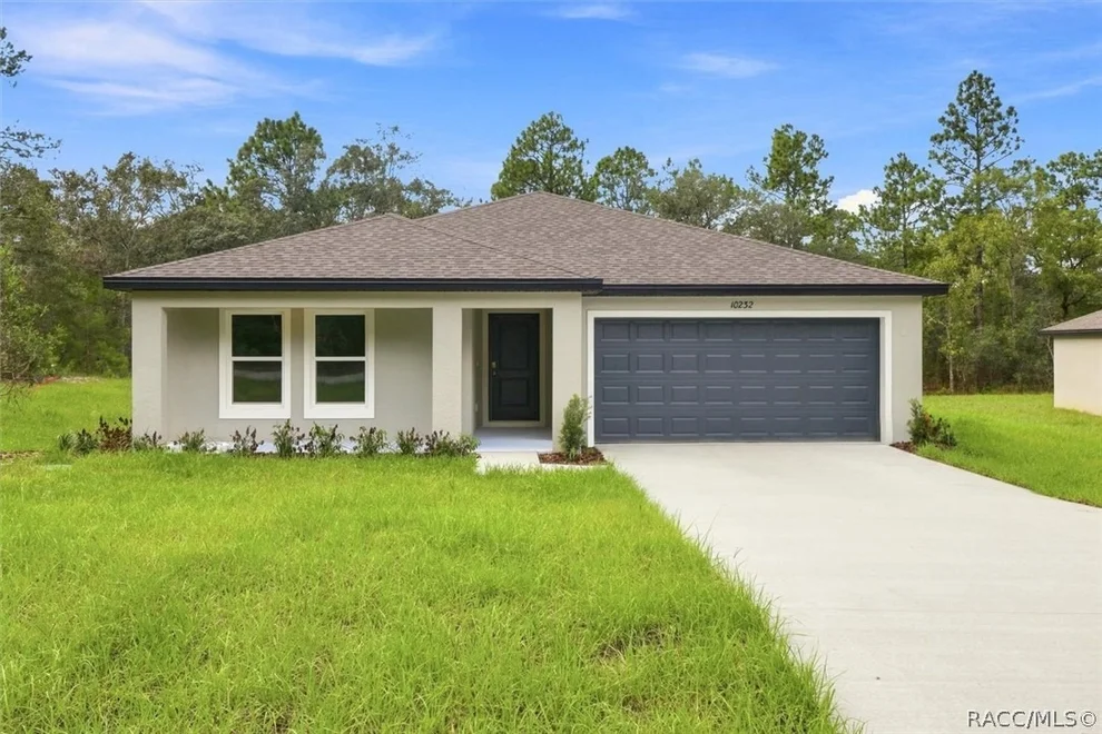 Unit for sale at 10232 N Jacobson Way, Dunnellon, FL 34434