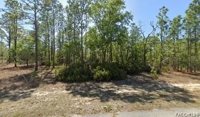 Unit for sale at 10584 N Inez Terrace, Dunnellon, FL 34433