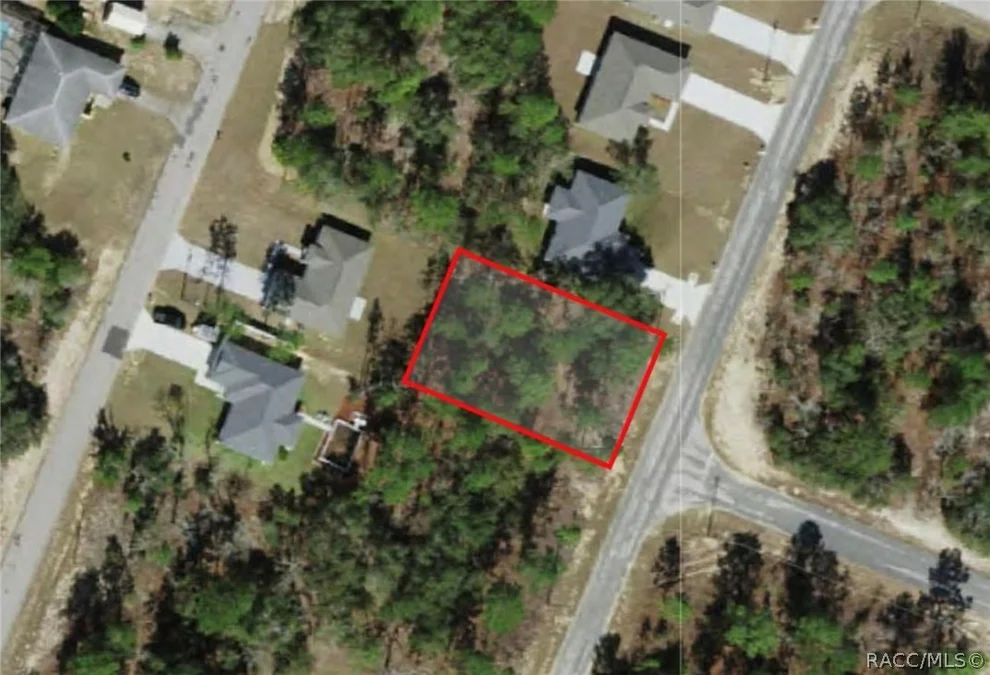 Unit for sale at 3065 W Sharpes Drive, Citrus Springs, FL 34433