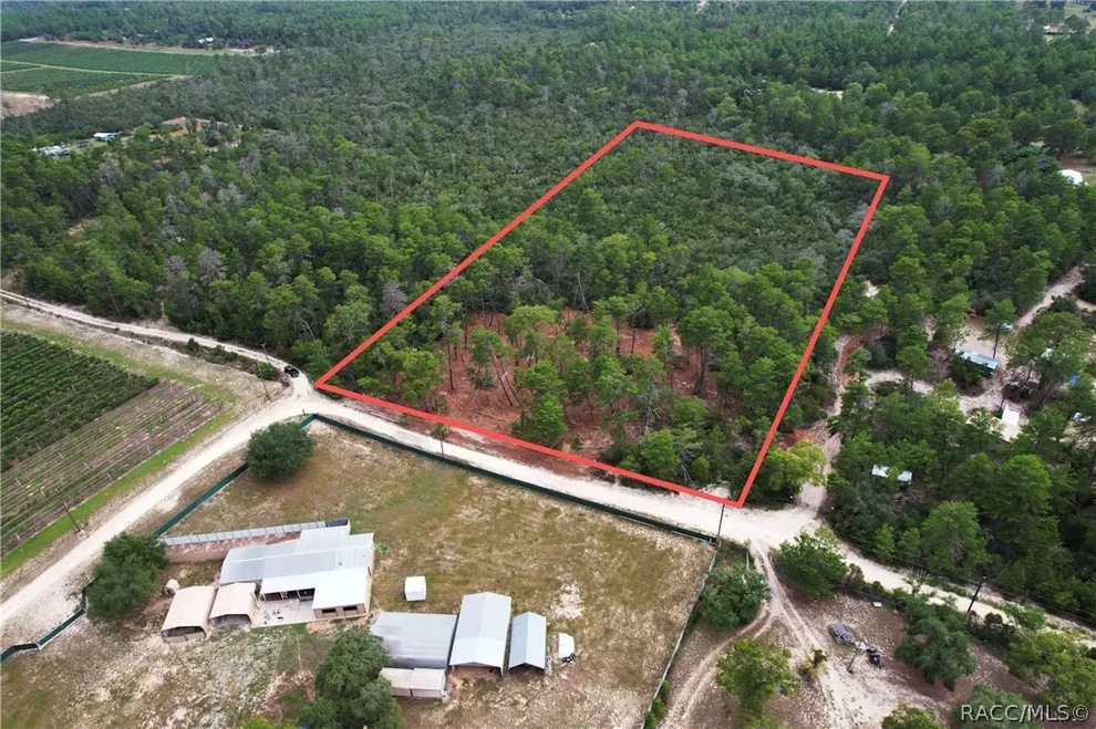 Unit for sale at 9530 N Timber Creek Terrace, Dunnellon, FL 34433
