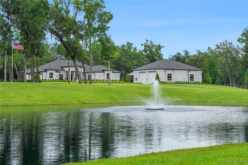 Unit for sale at 1825 W Oak Valley Court, Homosassa, FL 34446