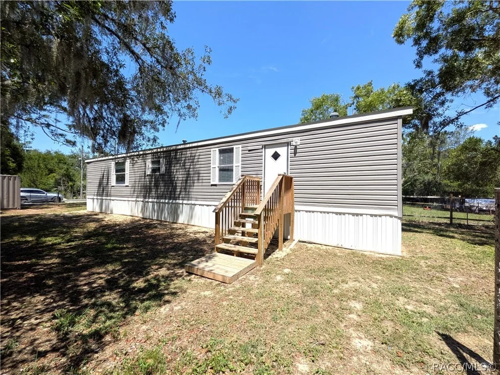 Unit for sale at 5416 W Cougar Lane, Dunnellon, FL 34433