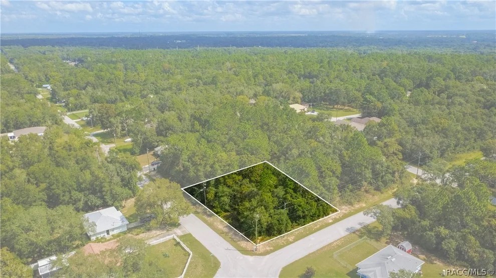 Unit for sale at 83 N Fitzpatrick Avenue, Inverness, FL 34453
