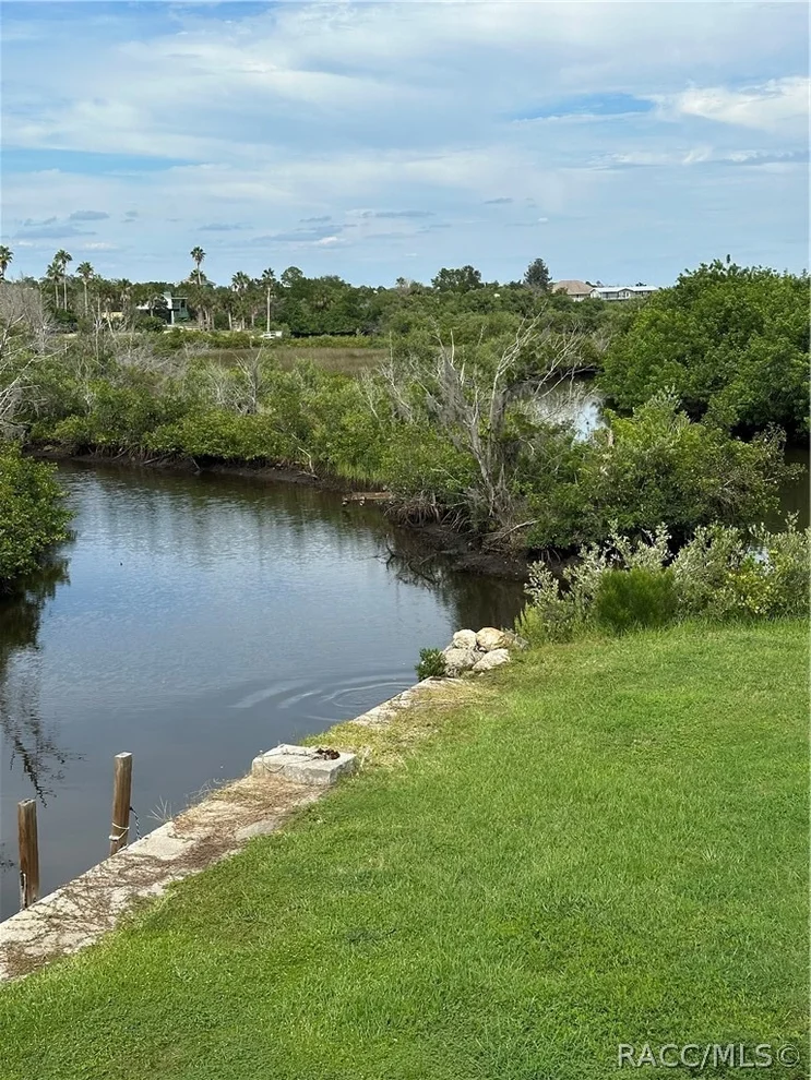 Unit for sale at 1489 S Ozello Trail, Crystal River, FL 34429