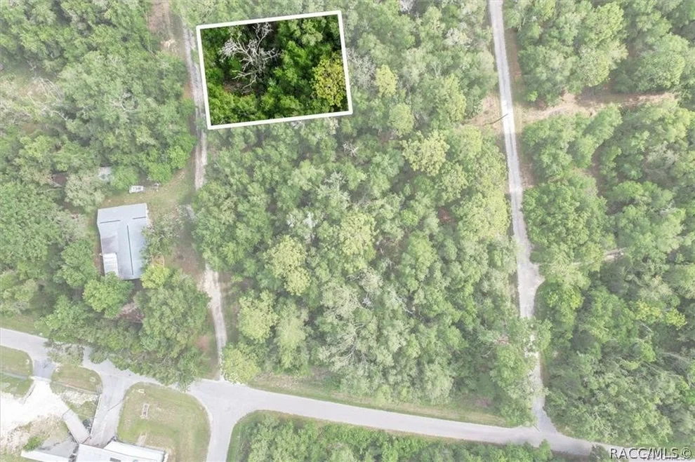 Unit for sale at 751 S Norma Avenue, Inverness, FL 34453