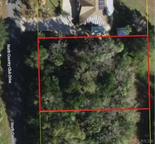 Unit for sale at 90 N Country Club Drive, Crystal River, FL 34429