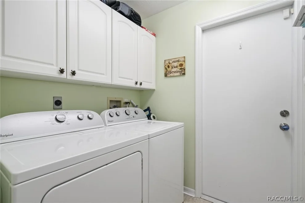 Unit for sale at 2669 N Brentwood Circle, Lecanto, FL 34461