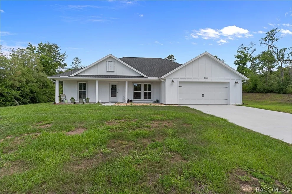 Unit for sale at 3004 Woodhill Street, Inverness, FL 34452