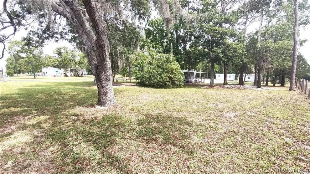 Unit for sale at 7127 W Grover Cleveland Boulevard, Homosassa, FL 34446