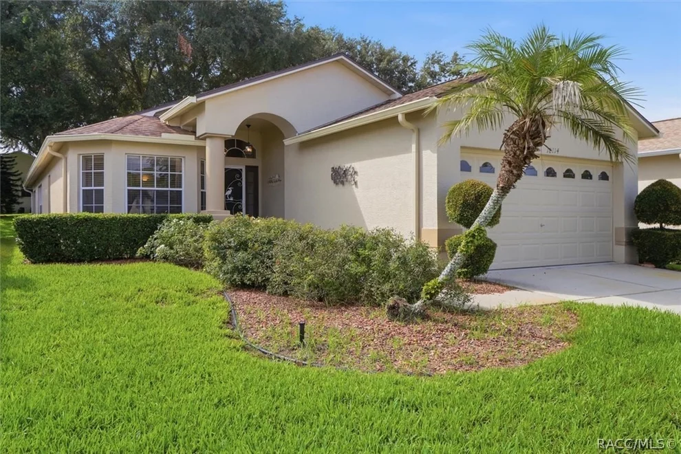 Unit for sale at 18114 Breland Drive, Hudson, FL 34667