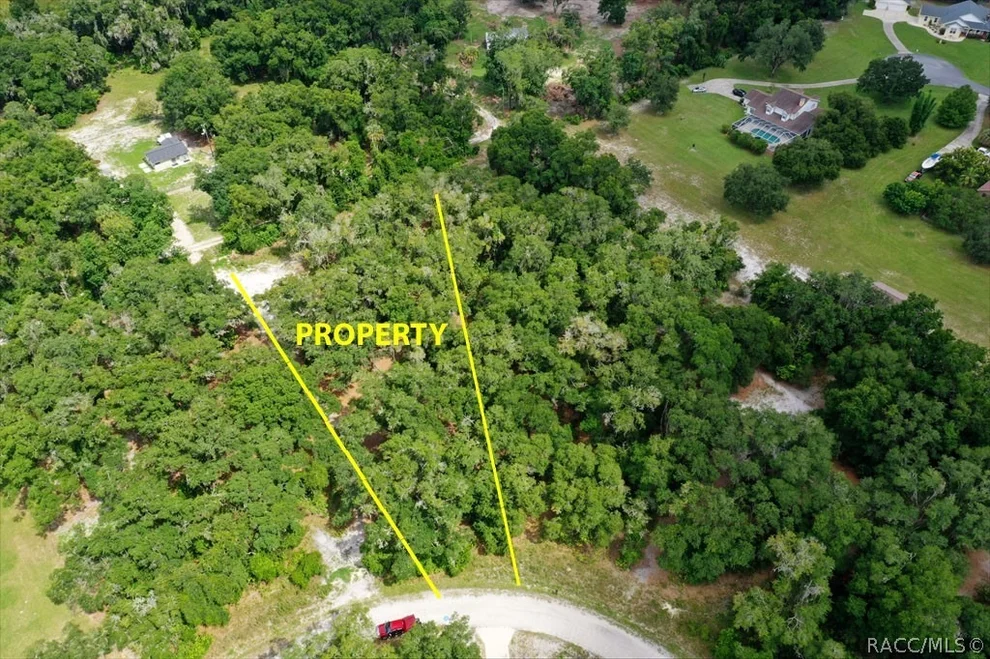 Unit for sale at 4110 S Kenvera Loop, Inverness, FL 34450