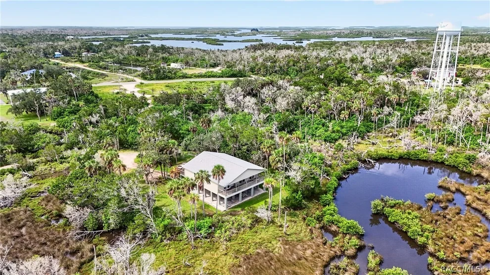 Unit for sale at 14141 W Boardwalk Lane, Crystal River, FL 34429