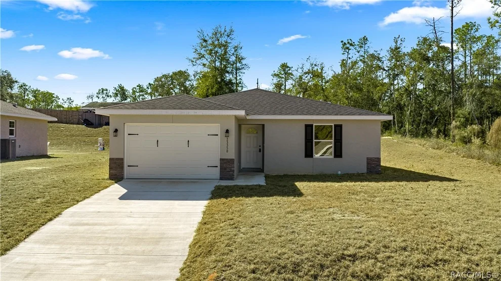 Unit for sale at 23350 SW Marine Boulevard, Dunnellon, FL 34431